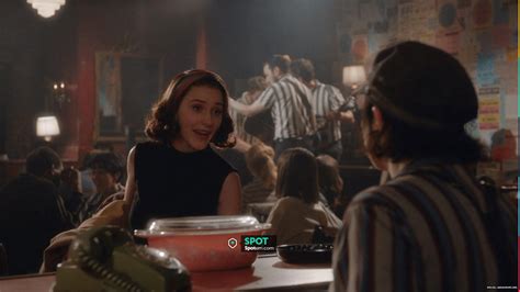the marvelous mrs. maisel s01e01 vodrip|The Marvelous Mrs. Maisel .